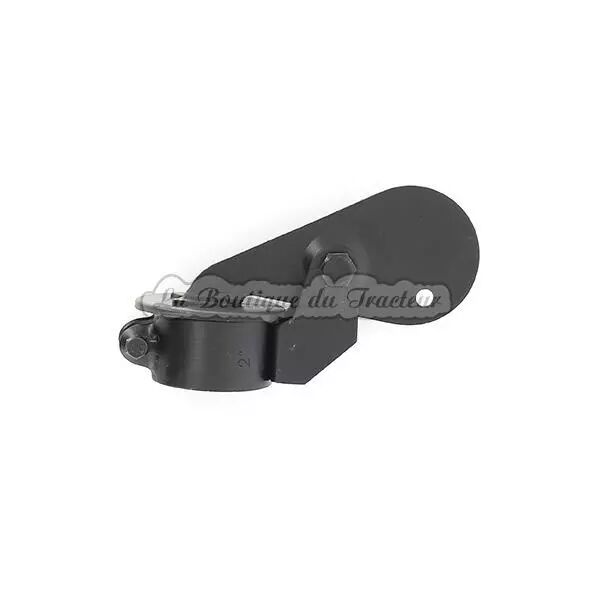 50MM diameter exhaust cap