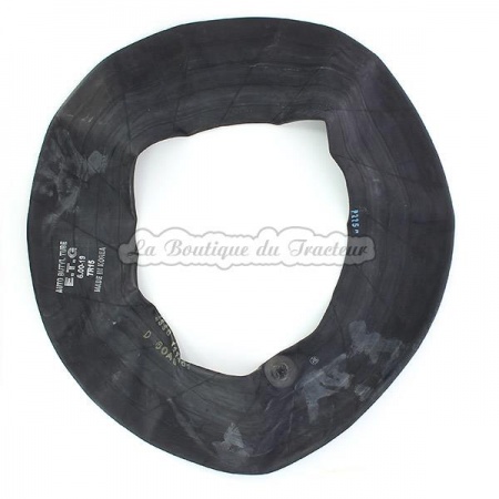 550/600-16 TR13 tube