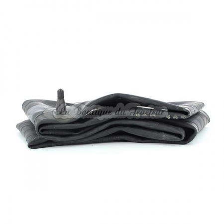 550/600-16 TR13 tube