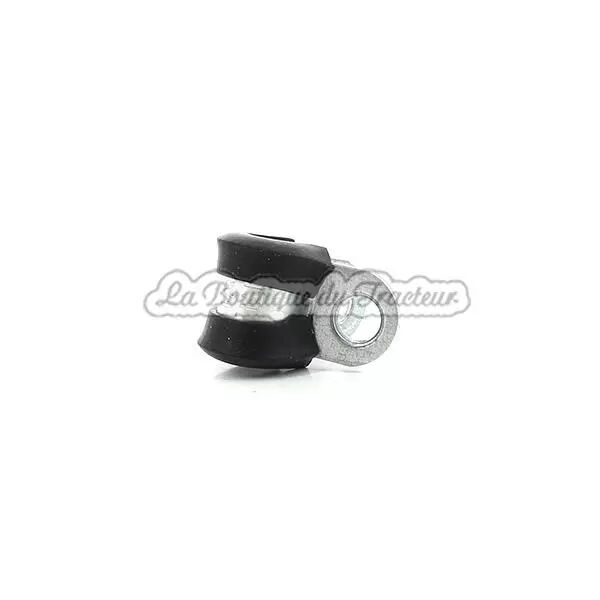 6mm diameter clamp