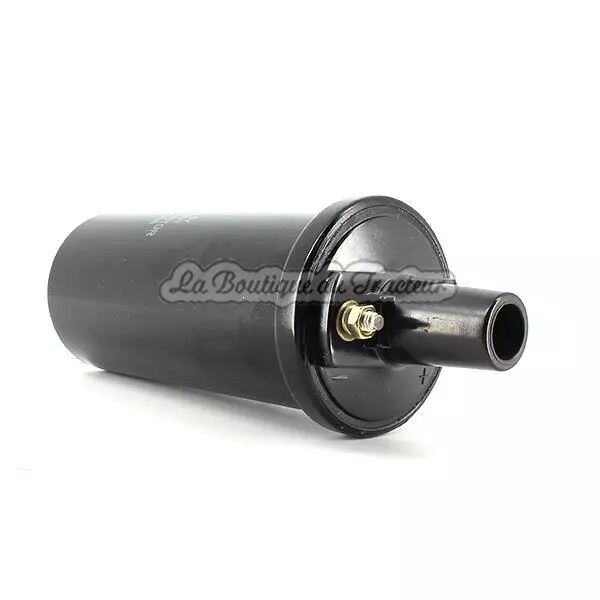 6v TEA ignition coil