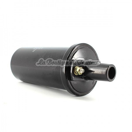 6v TEA ignition coil