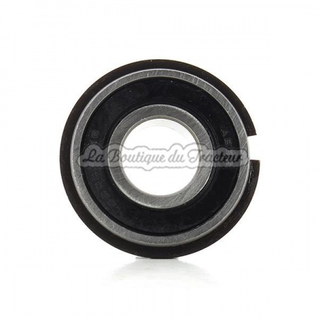 845 CASE I-H  pilote bearing