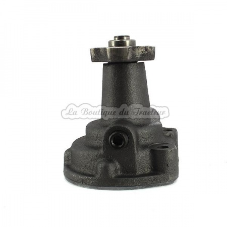 A-C Type C water pump
