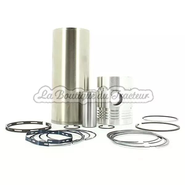 A3-P3-144 cylinder kit