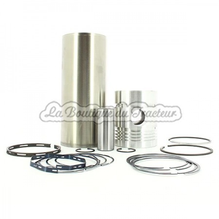 A3-P3-144 cylinder kit