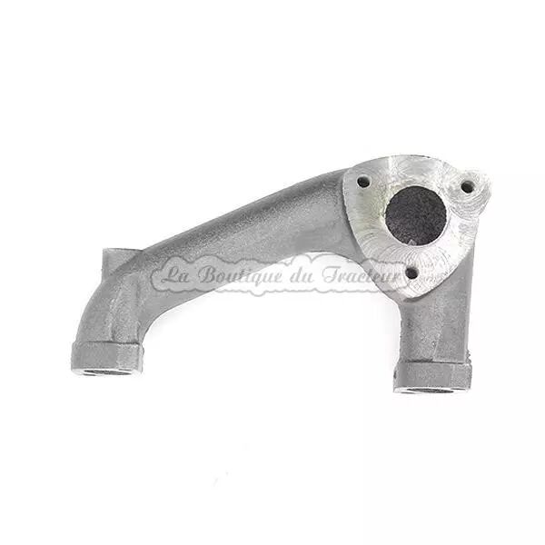 A3.144, A3.152 exhaust manifold for 35, 65, 135 Massey Ferguson