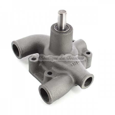 A3.144, A3.152 water pump