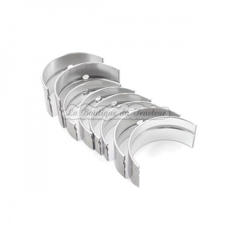 A3.144 crankshaft bearing +0.20´´