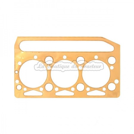 A3.144 cylinder head gasket