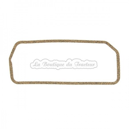 A3.144 rocker cover gasket
