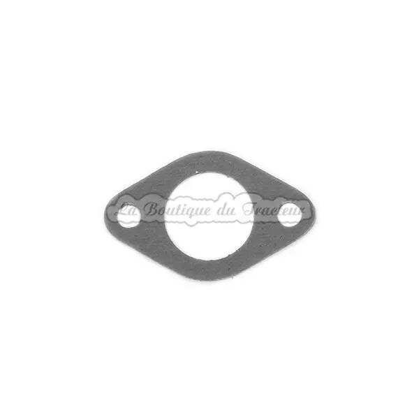 A3.152 A3.144 Exhaust Manifold Gasket