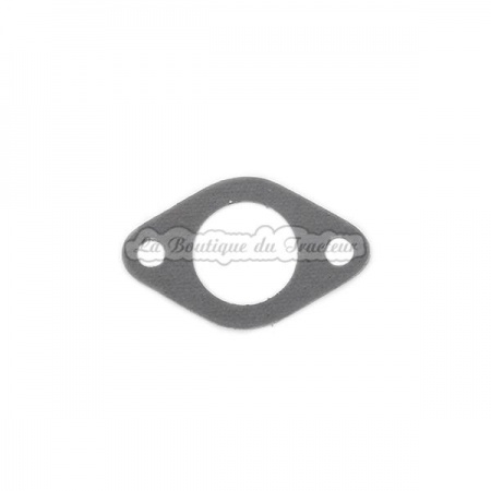 A3.152 A3.144 Exhaust Manifold Gasket
