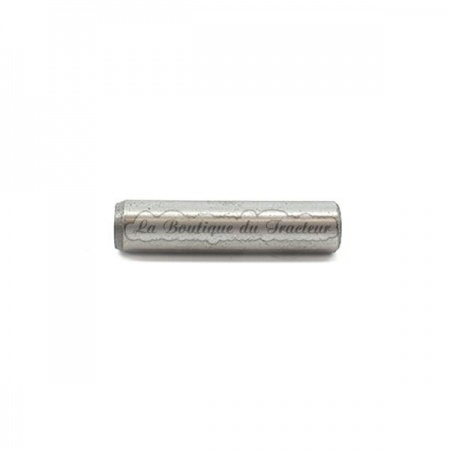 A4.107 exhaust valve guide