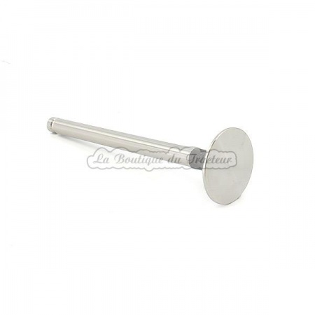 A4.107 exhaust valve