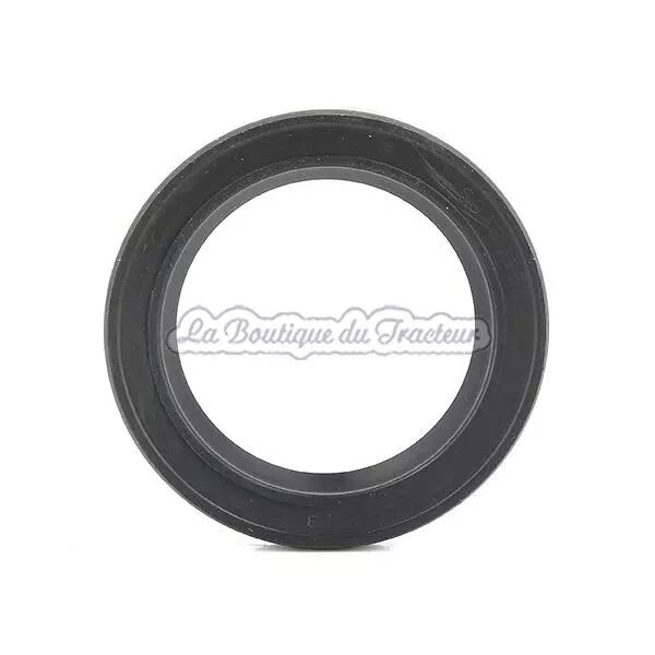 A4.107 front oil seal