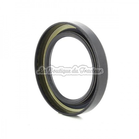 A4.107 front oil seal
