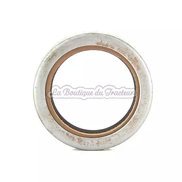 A4.192 A4.203 front oil seal