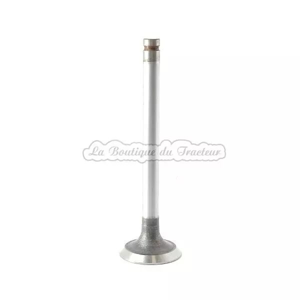 A4.212/A4.236/A4.248 exhaust valve