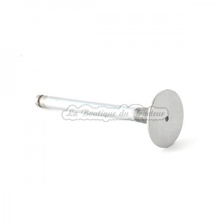 A4.212/A4.236/A4.248 exhaust valve