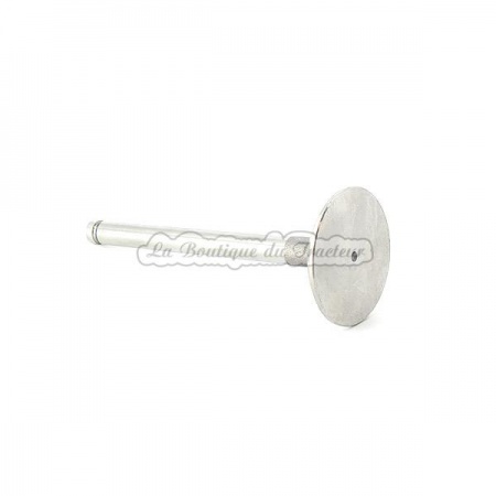A4.212/A4.236/A4.248 inlet valve