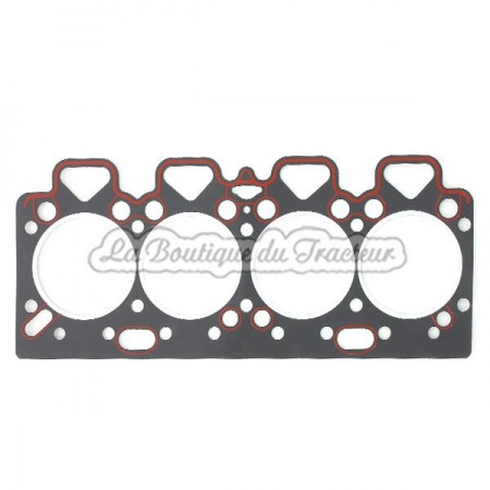 A4.236 A4.248 cylinder head gasket