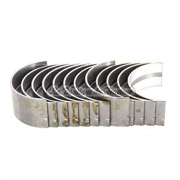 A6.354, AT6.354, 10006.60T crankshaft bearing