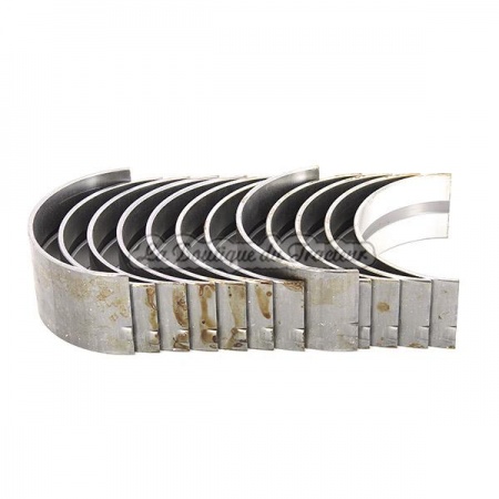 A6.354, AT6.354, 10006.60T crankshaft bearing