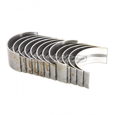 A6.354, AT6.354, 10006.60T crankshaft bearing