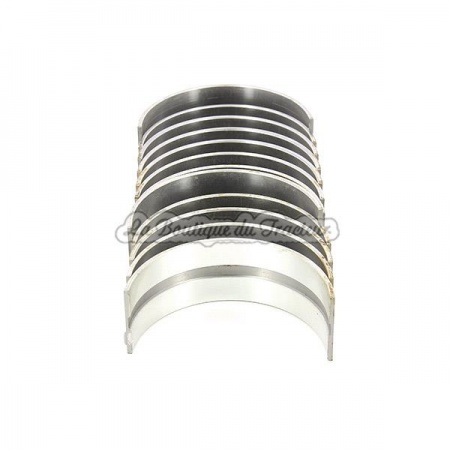 A6.354, AT6.354, 10006.60T crankshaft bearing
