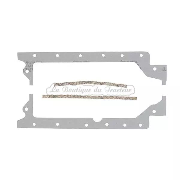 AD3.152  -> N�390144DL sump gasket