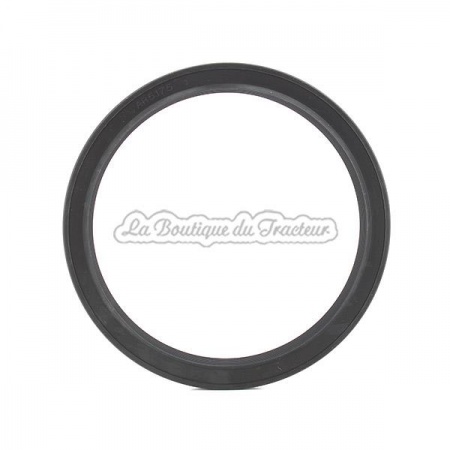 AD3.152 2418F475 vitton rear oil seal