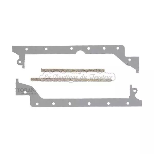 AD3.152 310145DL-> sump gasket