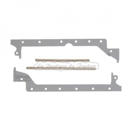 AD3.152 310145DL-> sump gasket