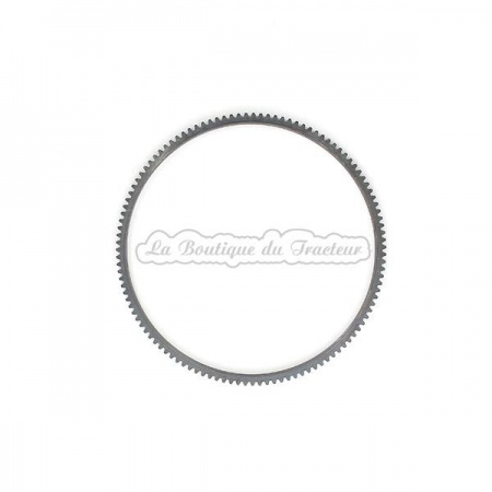 AD3.152 flywheel ring gear