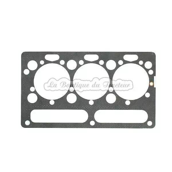 AD3.152 head gasket