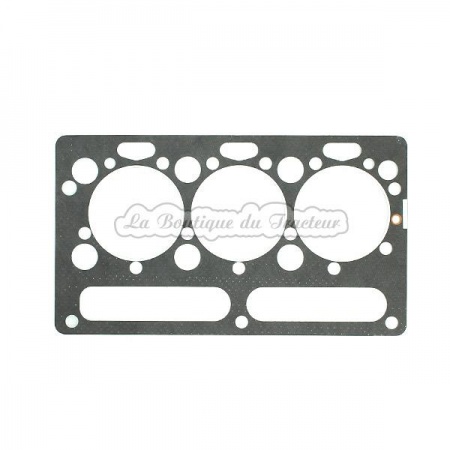 AD3.152 head gasket