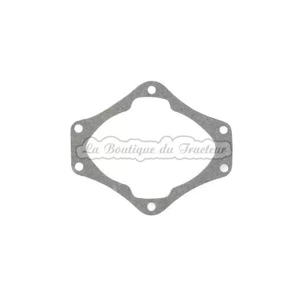 AD3.152 rear oil paper gasket