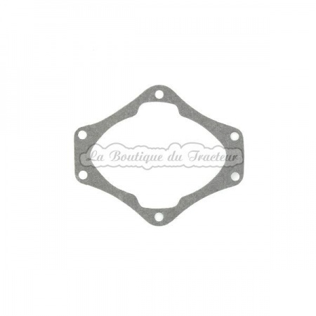 AD3.152 rear oil paper gasket