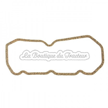 AD3.152 rocker cover gasket