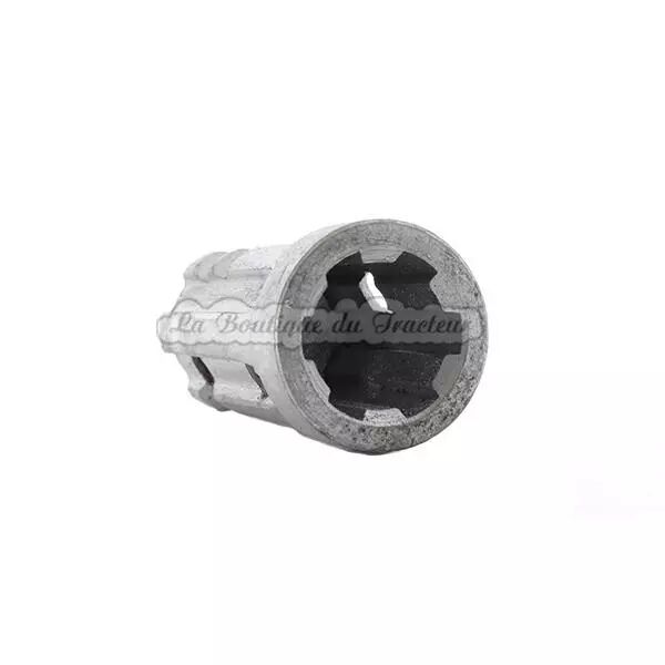 Adaptador de toma de fuerza TEA (OEM: 1395850)