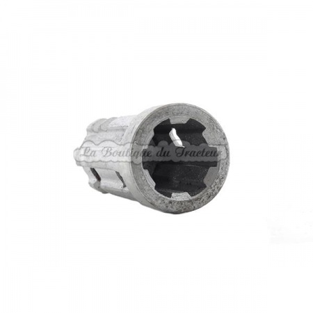 Adaptador de toma de fuerza TEA (OEM: 1395850)