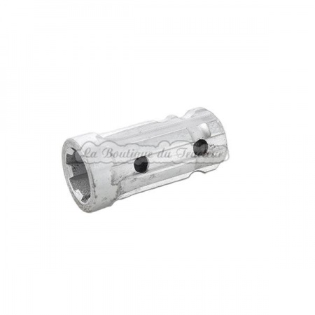 Adaptador de toma de fuerza TEA (OEM: 1395850)
