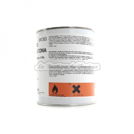 Additifs Antisilicones