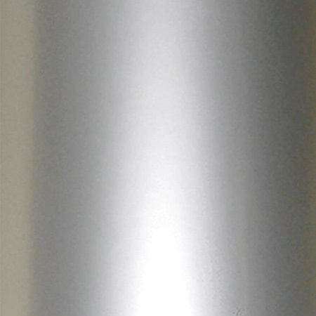 Aérosol de pintura argentada alta temperatura