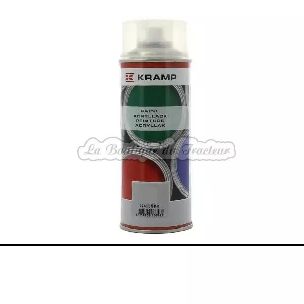 A�rosol FIAT s�rie 90 blanco>85 400ml