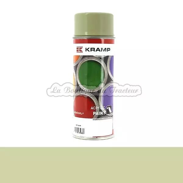 A�rosol IHC ivory 400ml