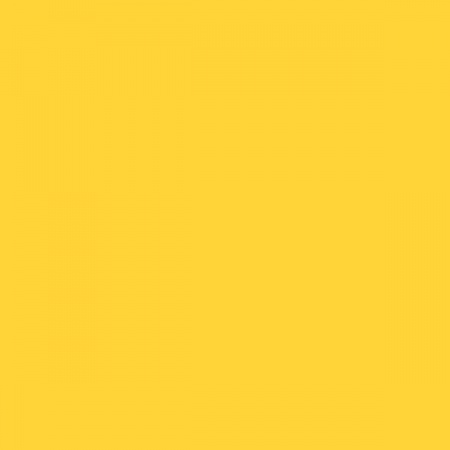Aérosol New Holland amarillo> 2000 400ml