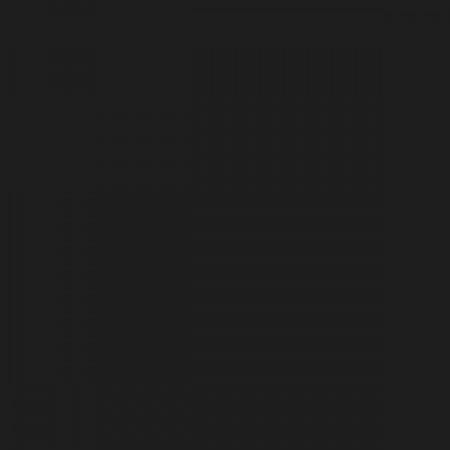 Aérosol peinture shiny black
