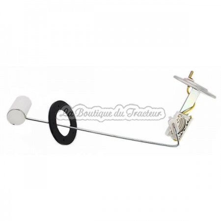 Aforador de gasolina IHC 353, 383, 423, 433 (OEM: 3057574R93)